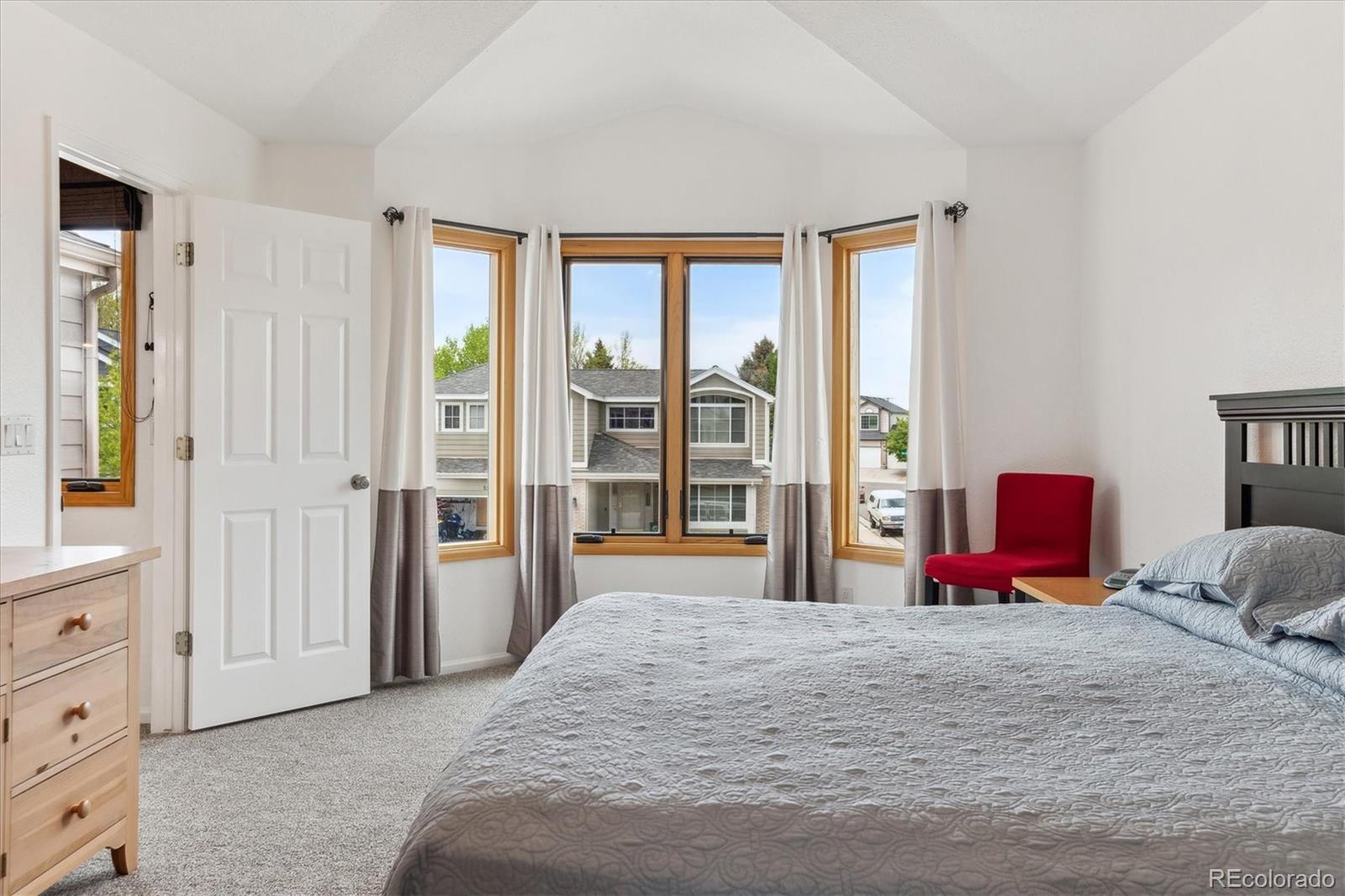 MLS Image #17 for 5282  devon avenue,castle rock, Colorado