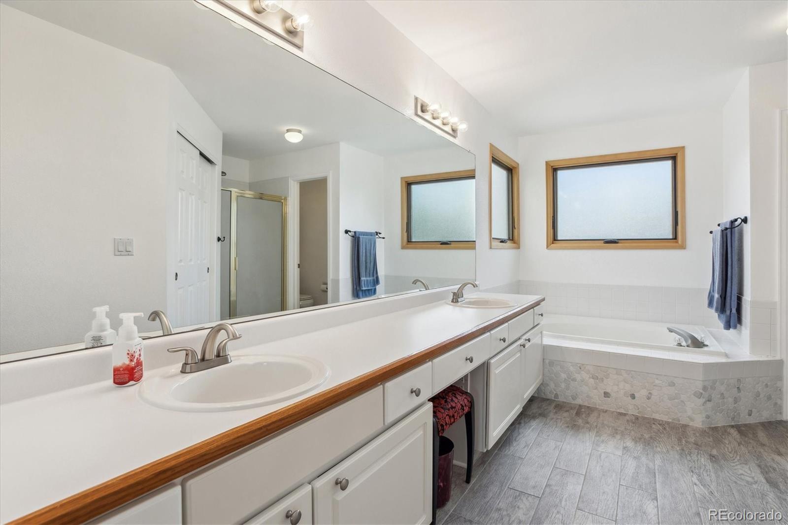 MLS Image #18 for 5282  devon avenue,castle rock, Colorado