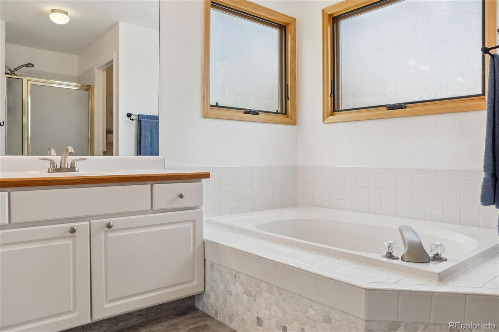 MLS Image #19 for 5282  devon avenue,castle rock, Colorado