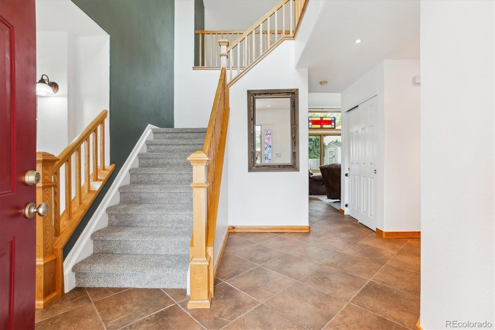 MLS Image #2 for 5282  devon avenue,castle rock, Colorado