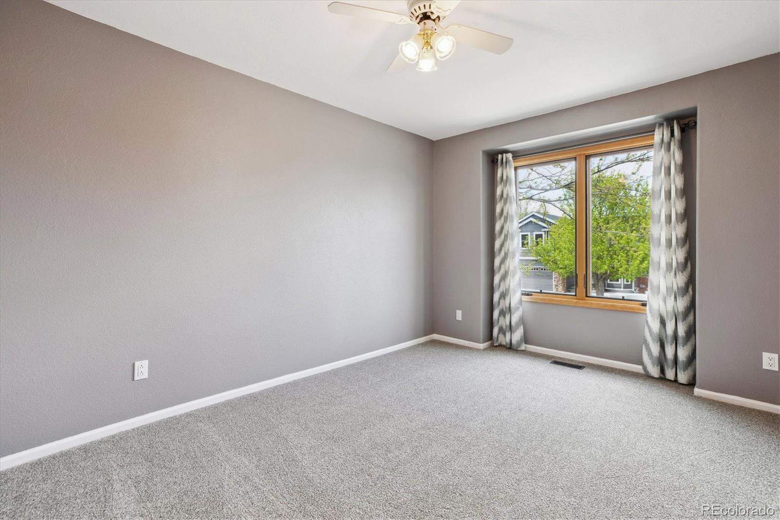 MLS Image #20 for 5282  devon avenue,castle rock, Colorado