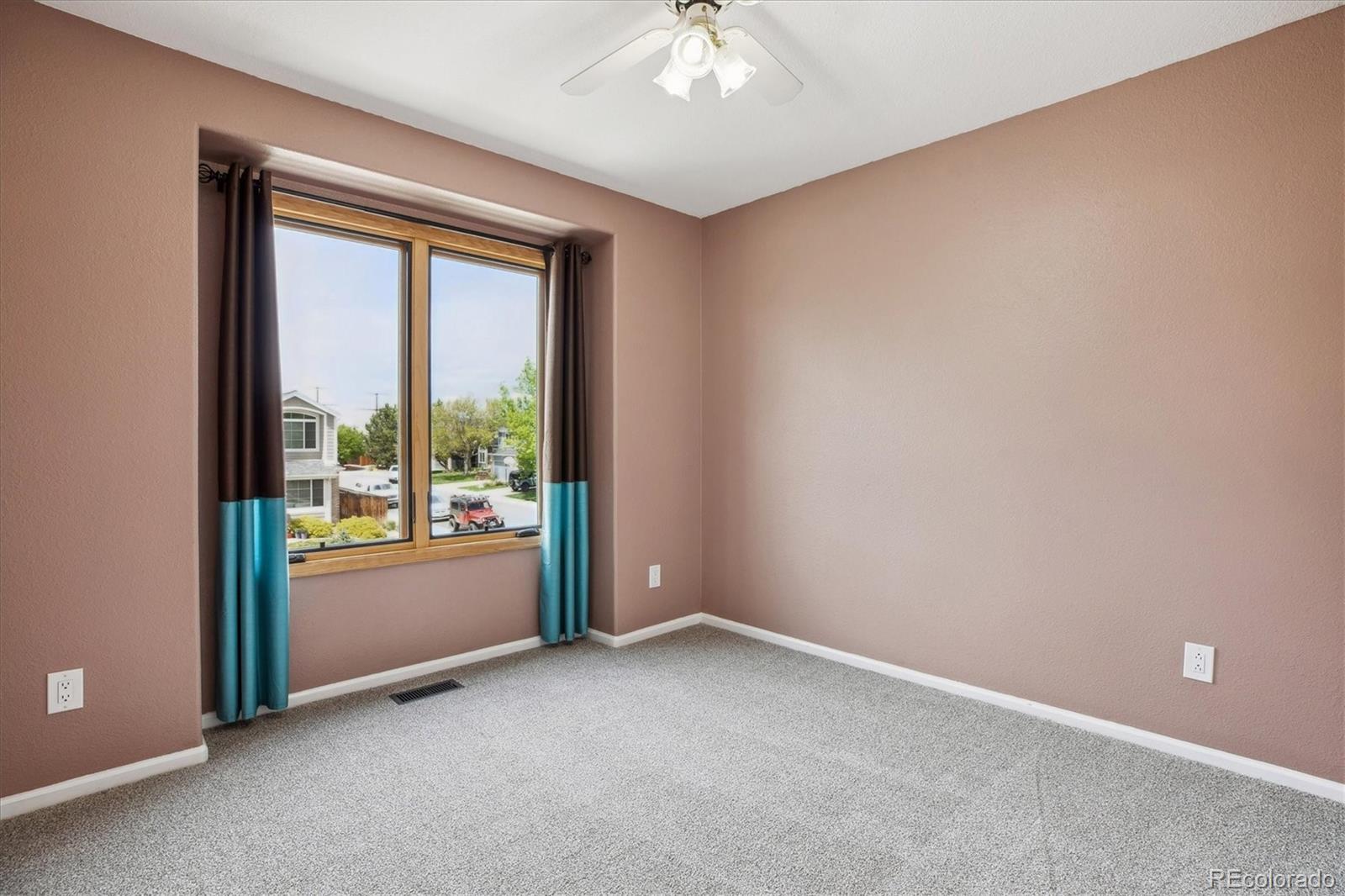 MLS Image #21 for 5282  devon avenue,castle rock, Colorado