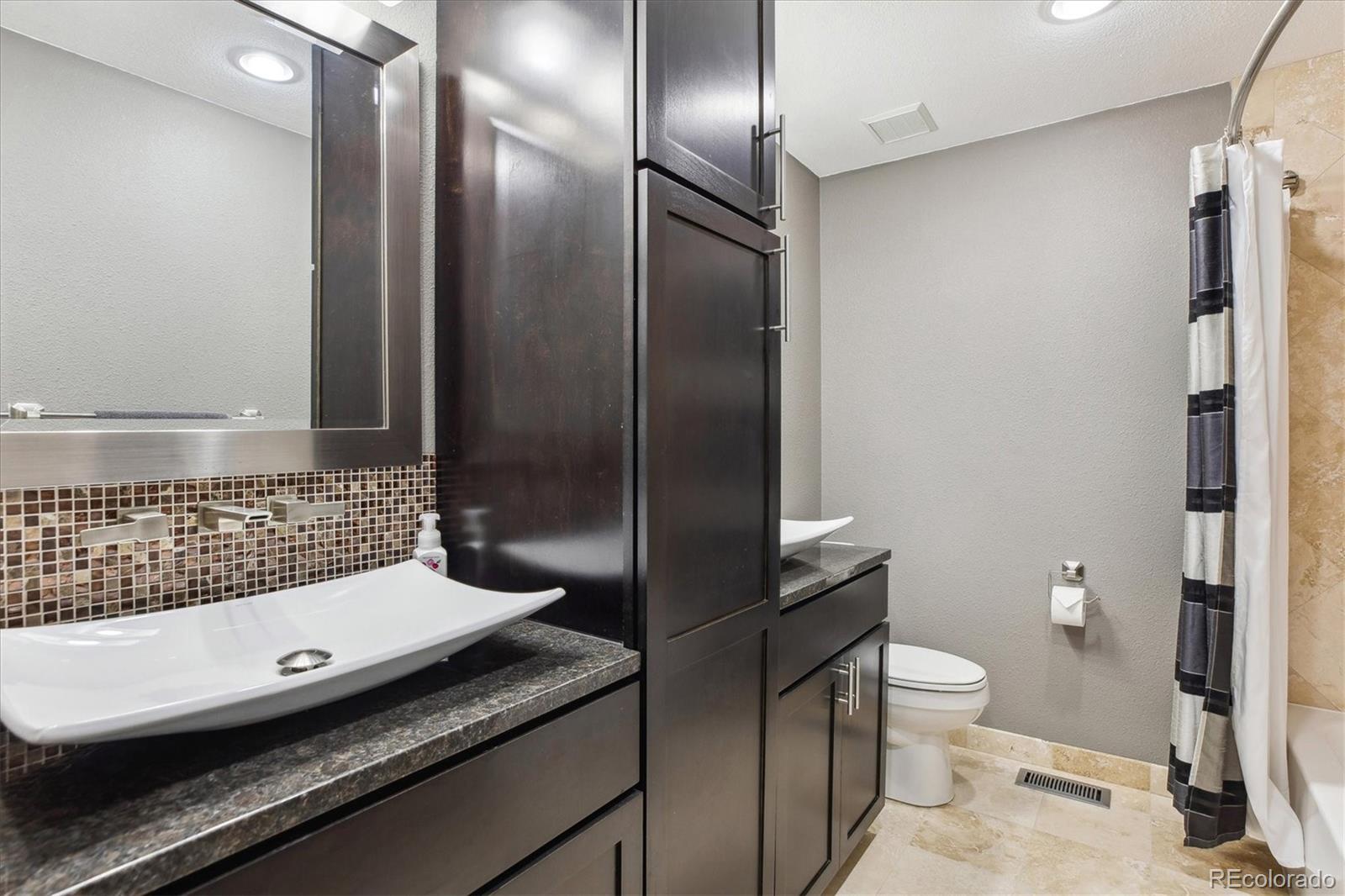 MLS Image #22 for 5282  devon avenue,castle rock, Colorado