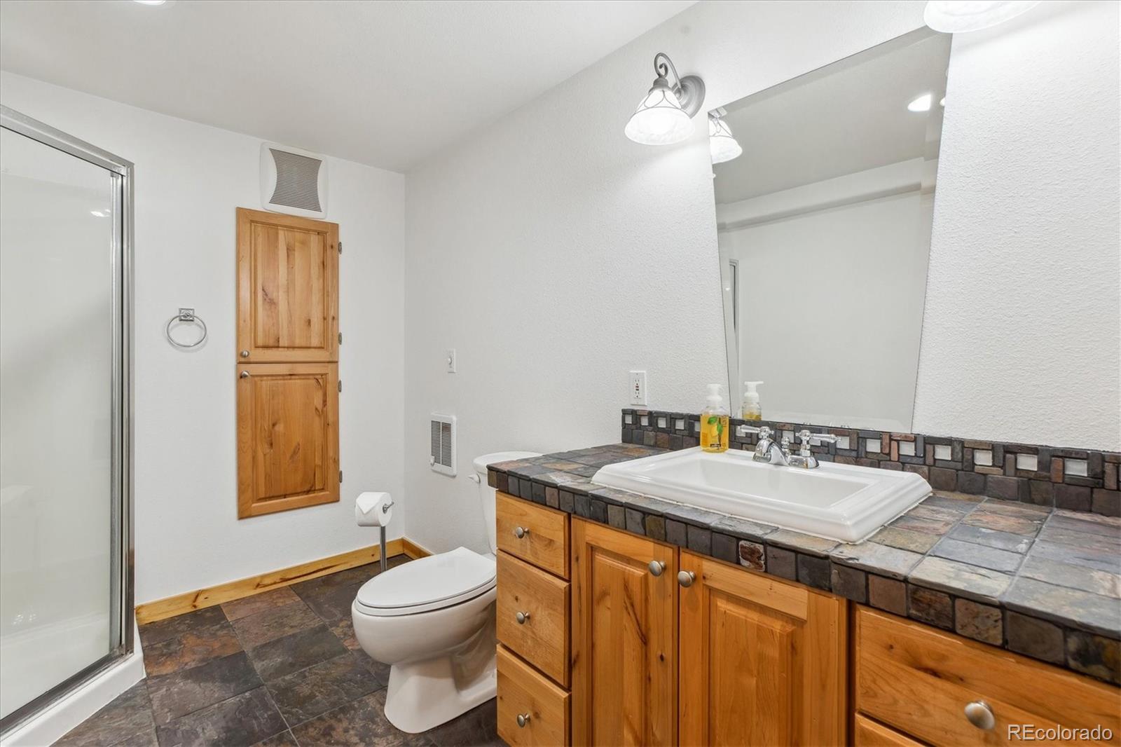 MLS Image #24 for 5282  devon avenue,castle rock, Colorado