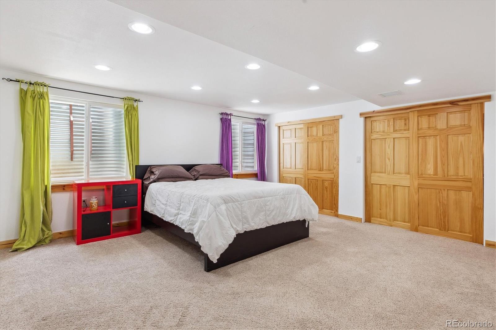 MLS Image #25 for 5282  devon avenue,castle rock, Colorado