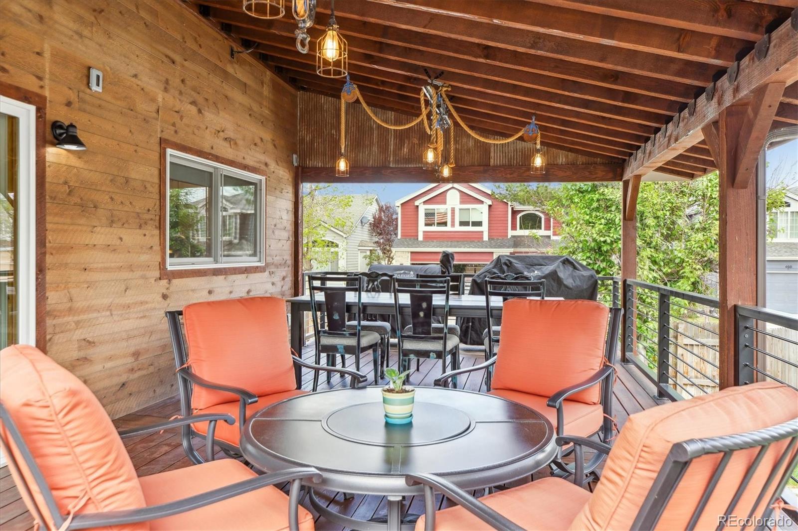 MLS Image #27 for 5282  devon avenue,castle rock, Colorado