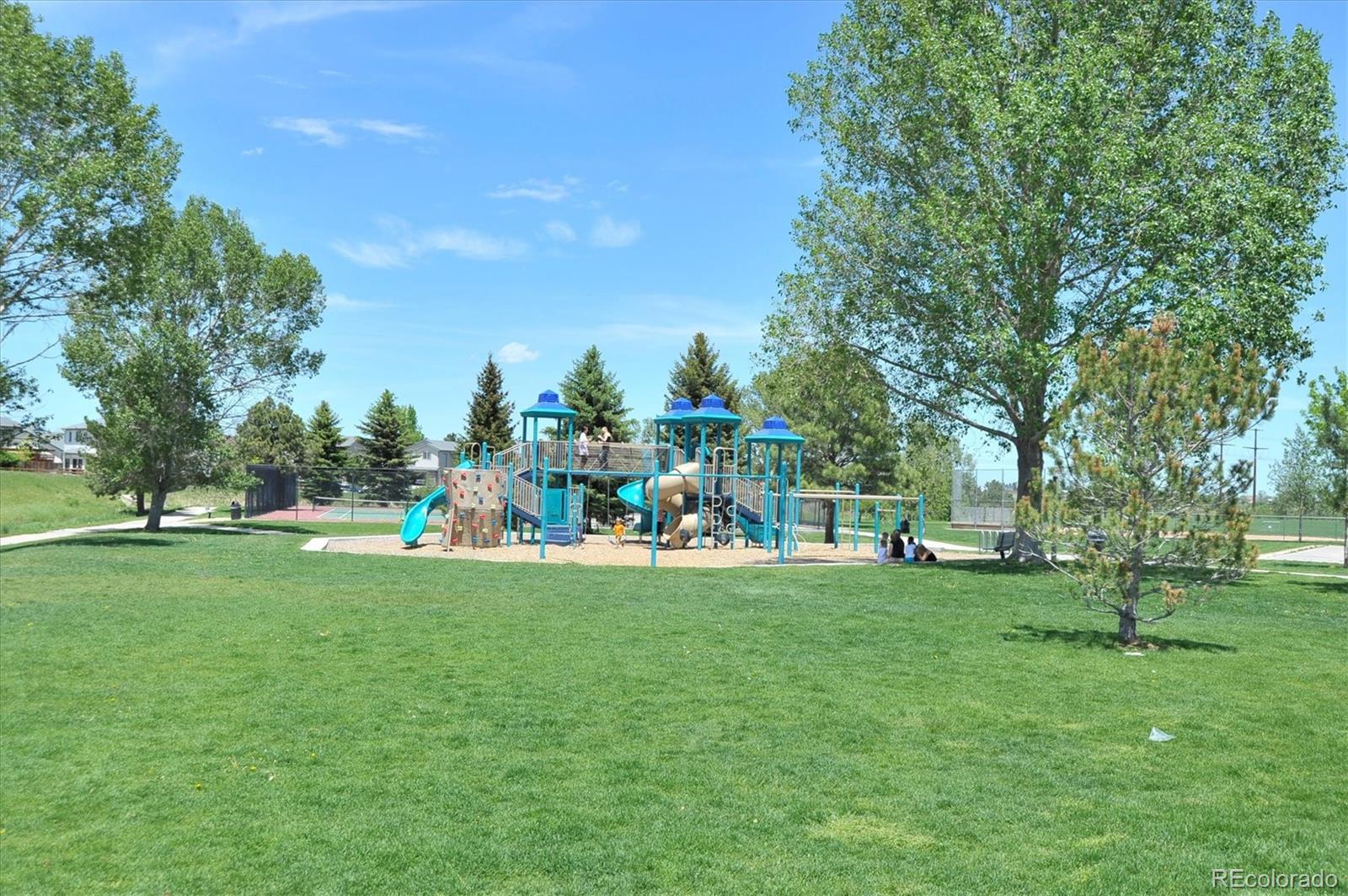 MLS Image #36 for 5282  devon avenue,castle rock, Colorado