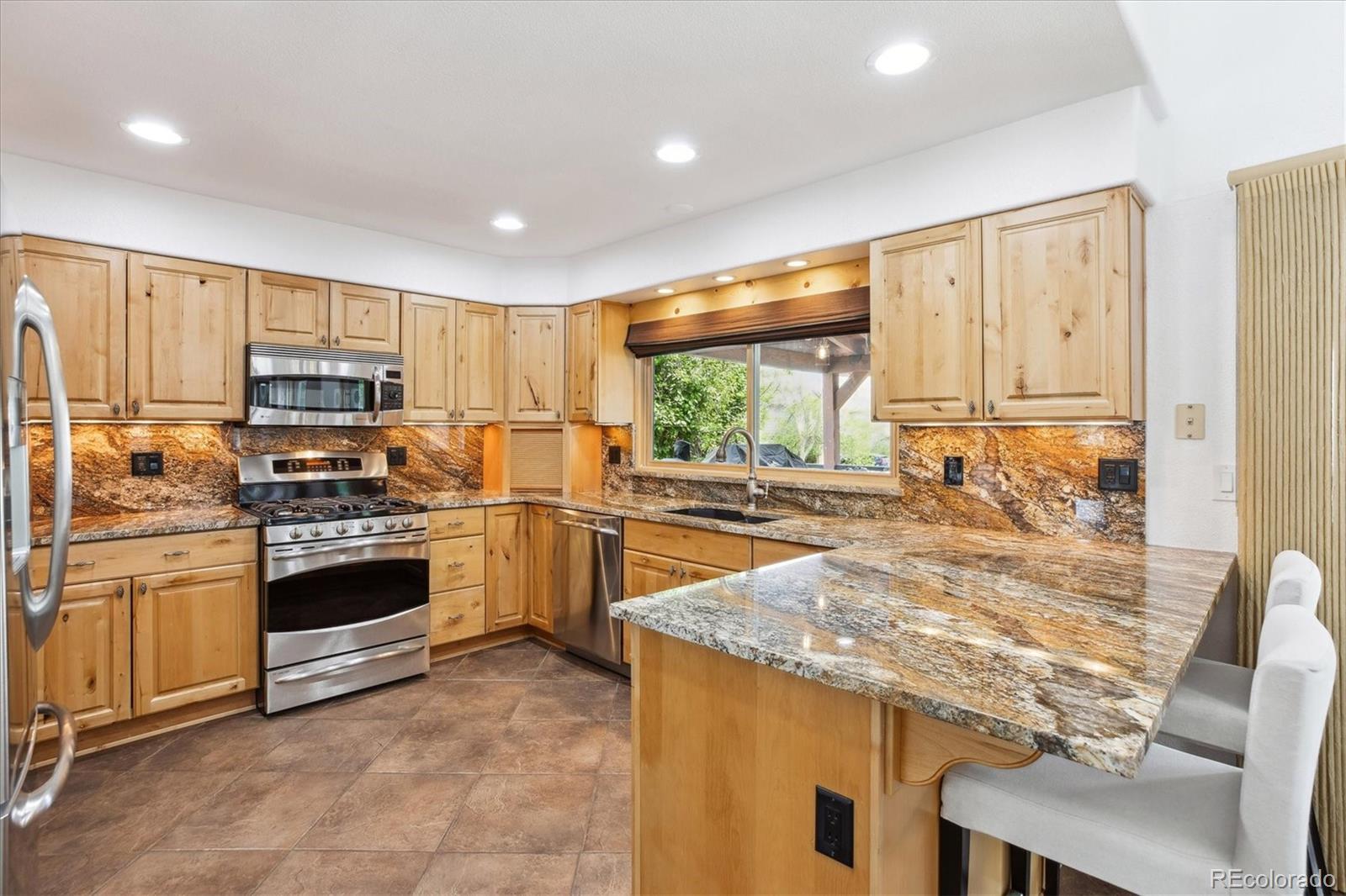 MLS Image #7 for 5282  devon avenue,castle rock, Colorado