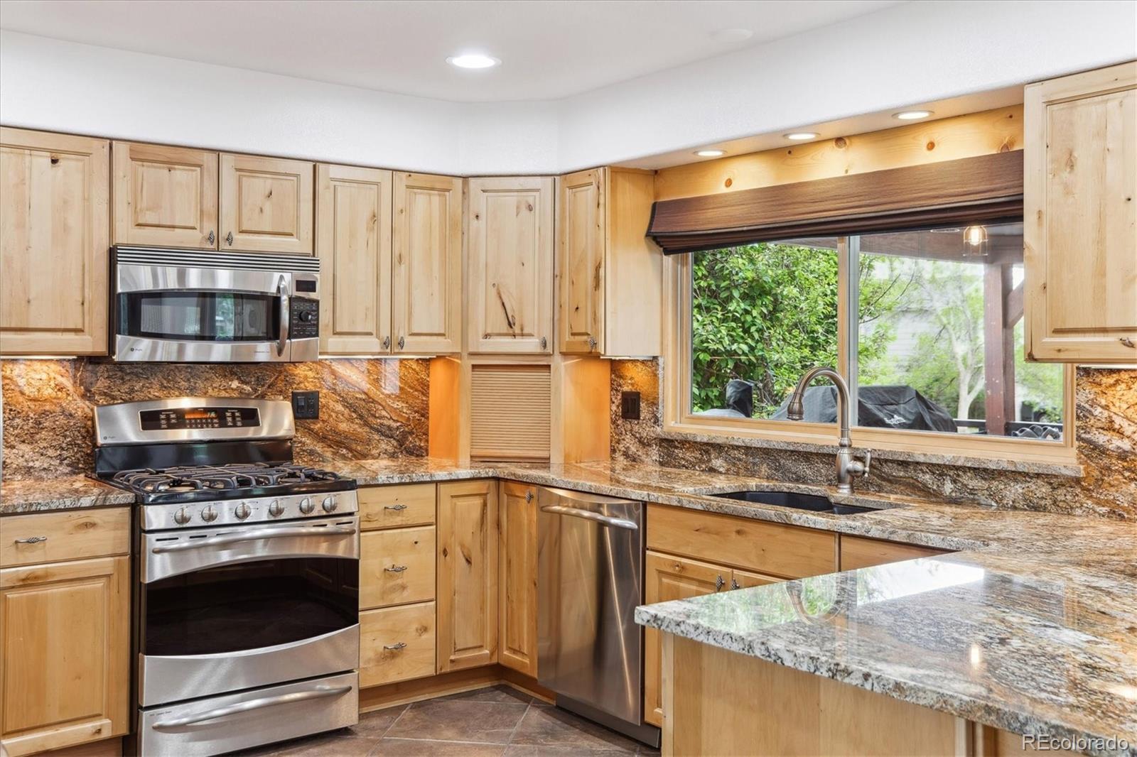 MLS Image #8 for 5282  devon avenue,castle rock, Colorado