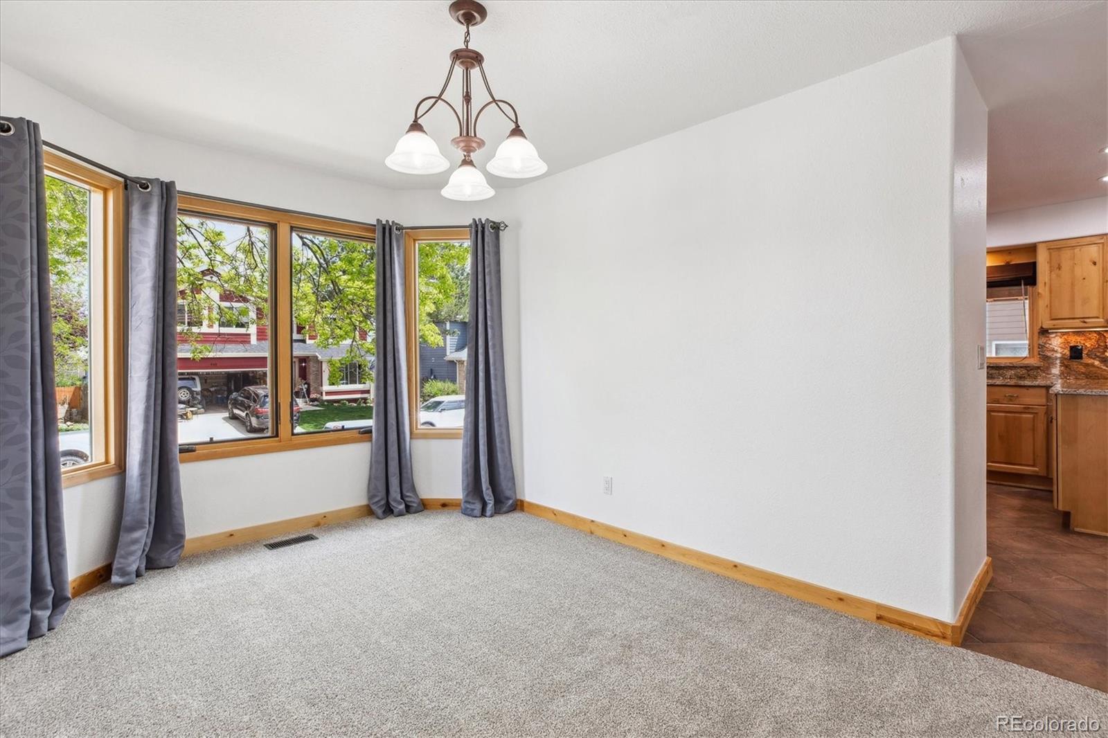 MLS Image #9 for 5282  devon avenue,castle rock, Colorado