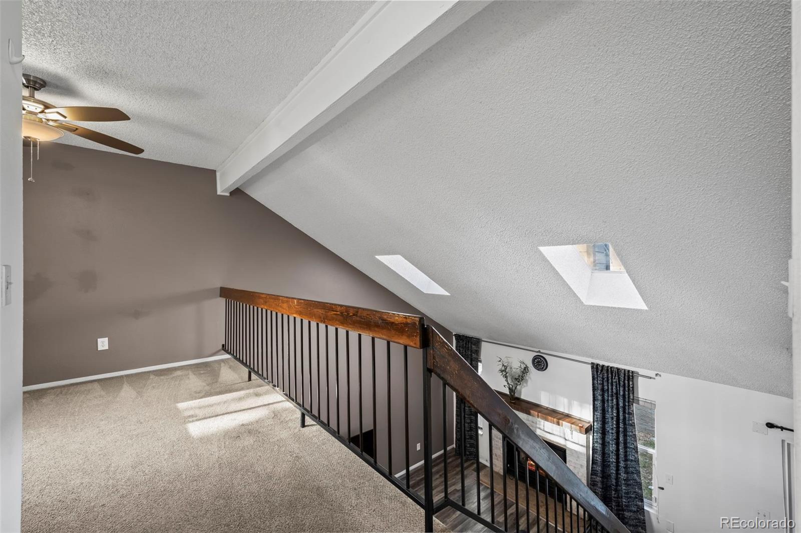 MLS Image #11 for 15333 e louisiana avenue,aurora, Colorado