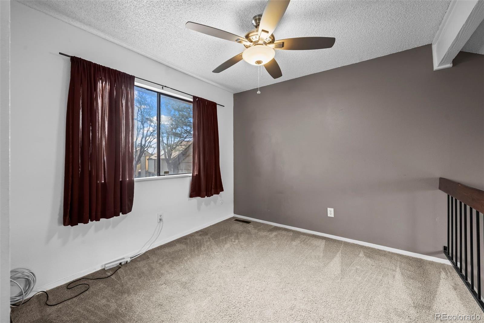 MLS Image #12 for 15333 e louisiana avenue,aurora, Colorado