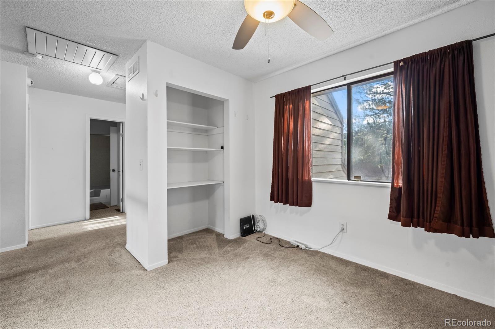 MLS Image #13 for 15333 e louisiana avenue,aurora, Colorado