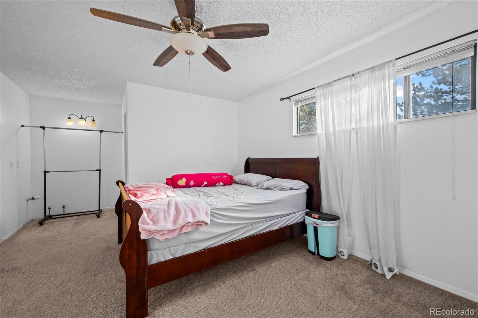 MLS Image #15 for 15333 e louisiana avenue,aurora, Colorado