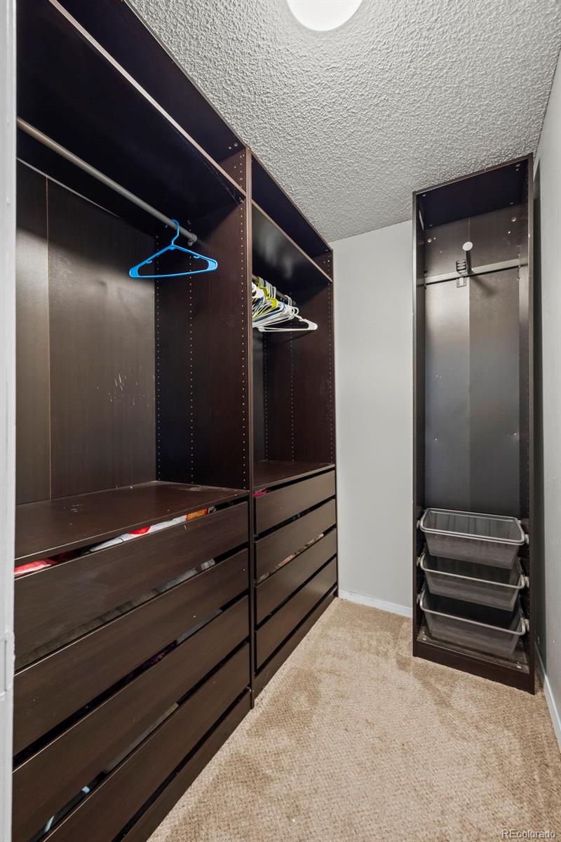 MLS Image #16 for 15333 e louisiana avenue,aurora, Colorado