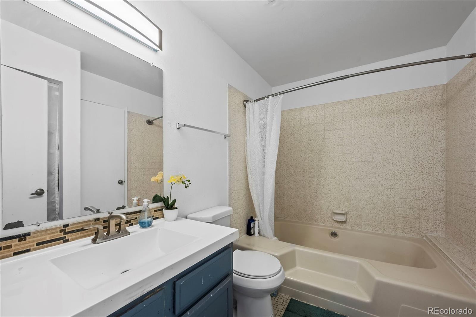 MLS Image #17 for 15333 e louisiana avenue,aurora, Colorado