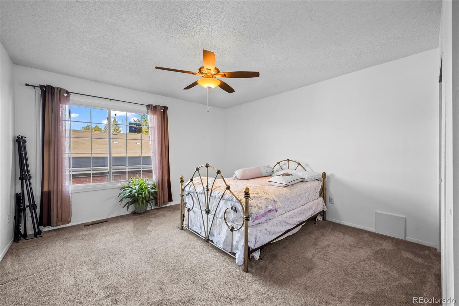 MLS Image #18 for 15333 e louisiana avenue,aurora, Colorado