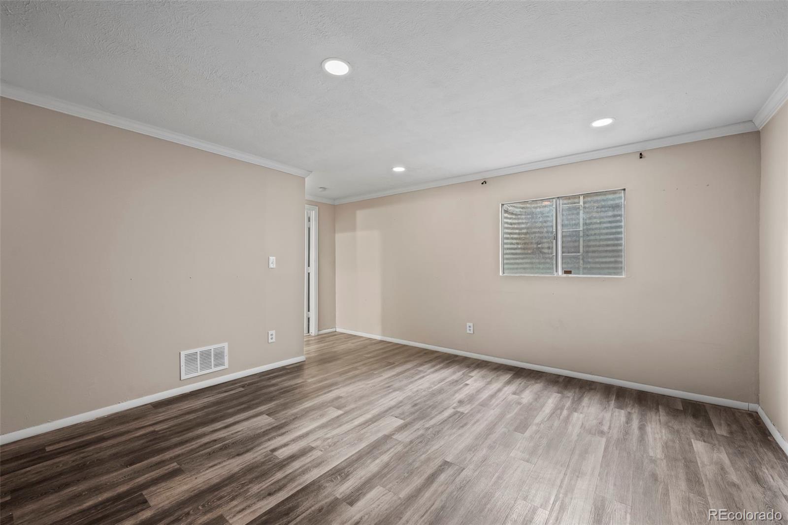 MLS Image #19 for 15333 e louisiana avenue,aurora, Colorado