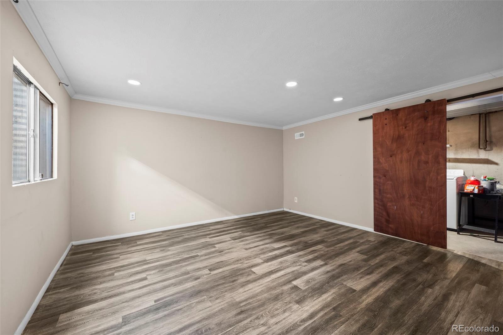 MLS Image #20 for 15333 e louisiana avenue,aurora, Colorado