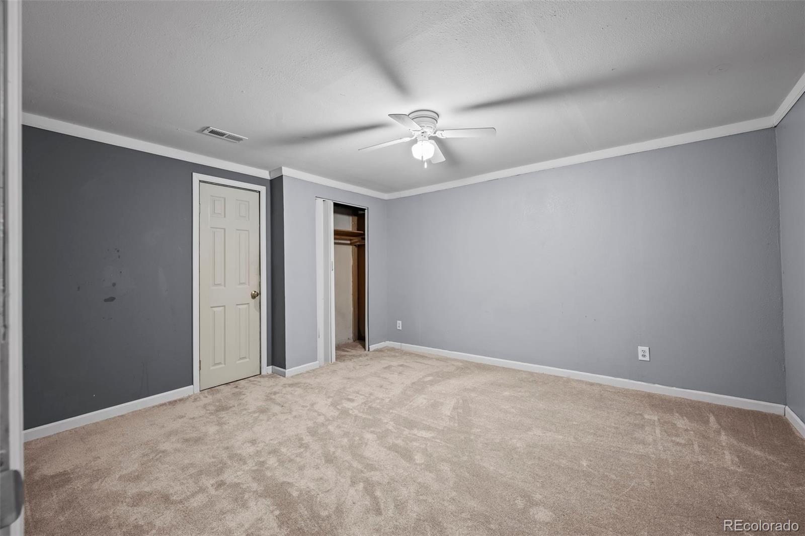 MLS Image #22 for 15333 e louisiana avenue,aurora, Colorado