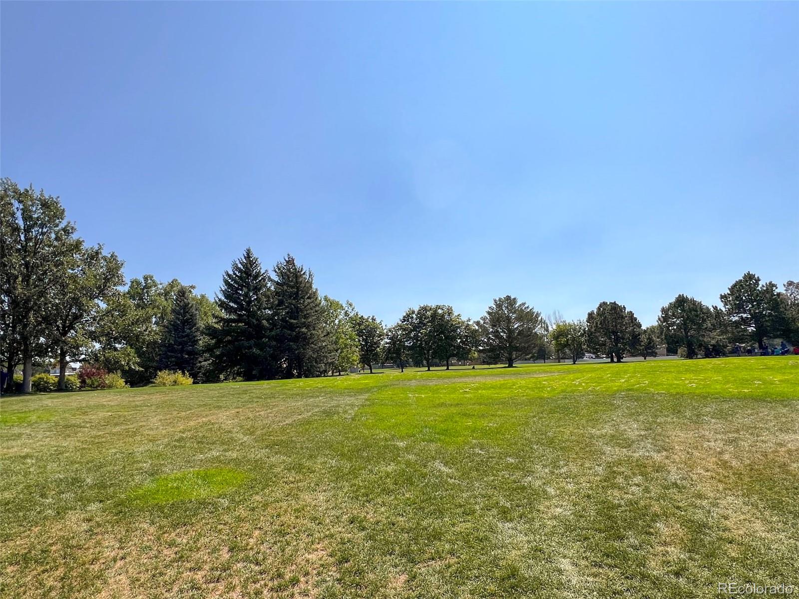 MLS Image #24 for 15333 e louisiana avenue,aurora, Colorado