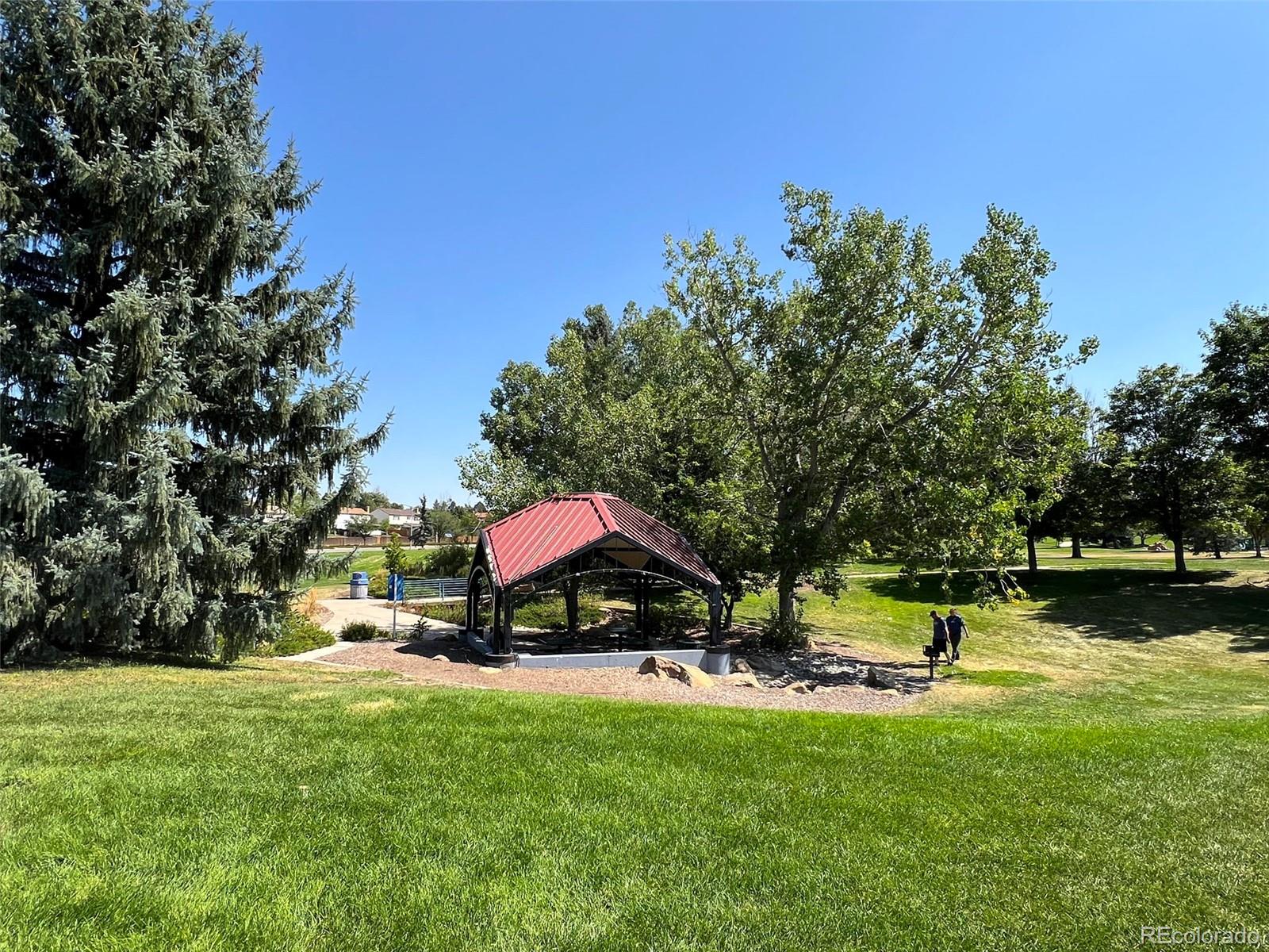 MLS Image #26 for 15333 e louisiana avenue,aurora, Colorado