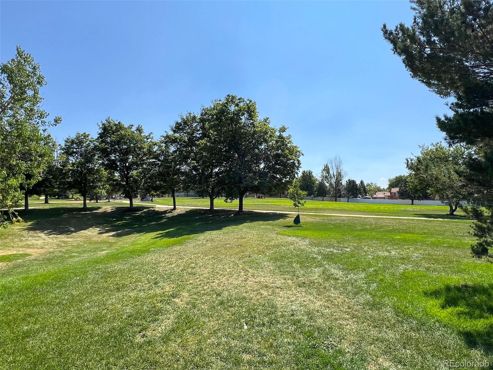 MLS Image #27 for 15333 e louisiana avenue,aurora, Colorado