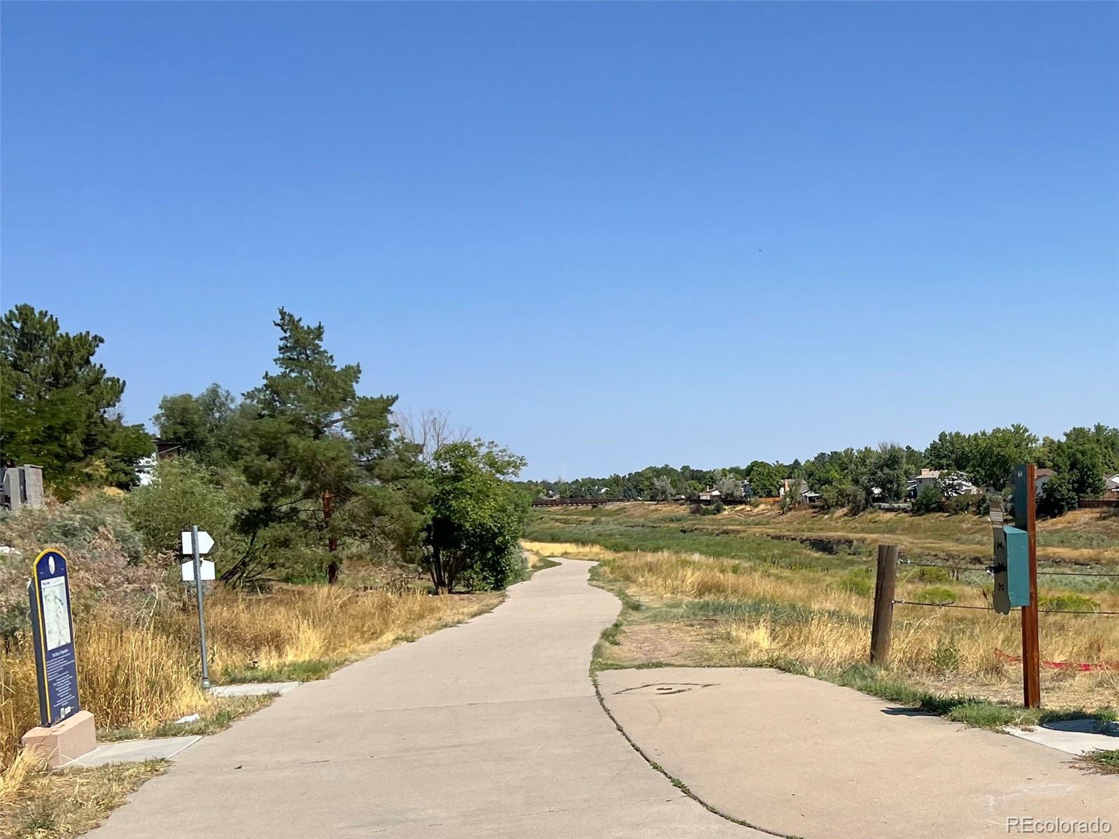 MLS Image #28 for 15333 e louisiana avenue,aurora, Colorado