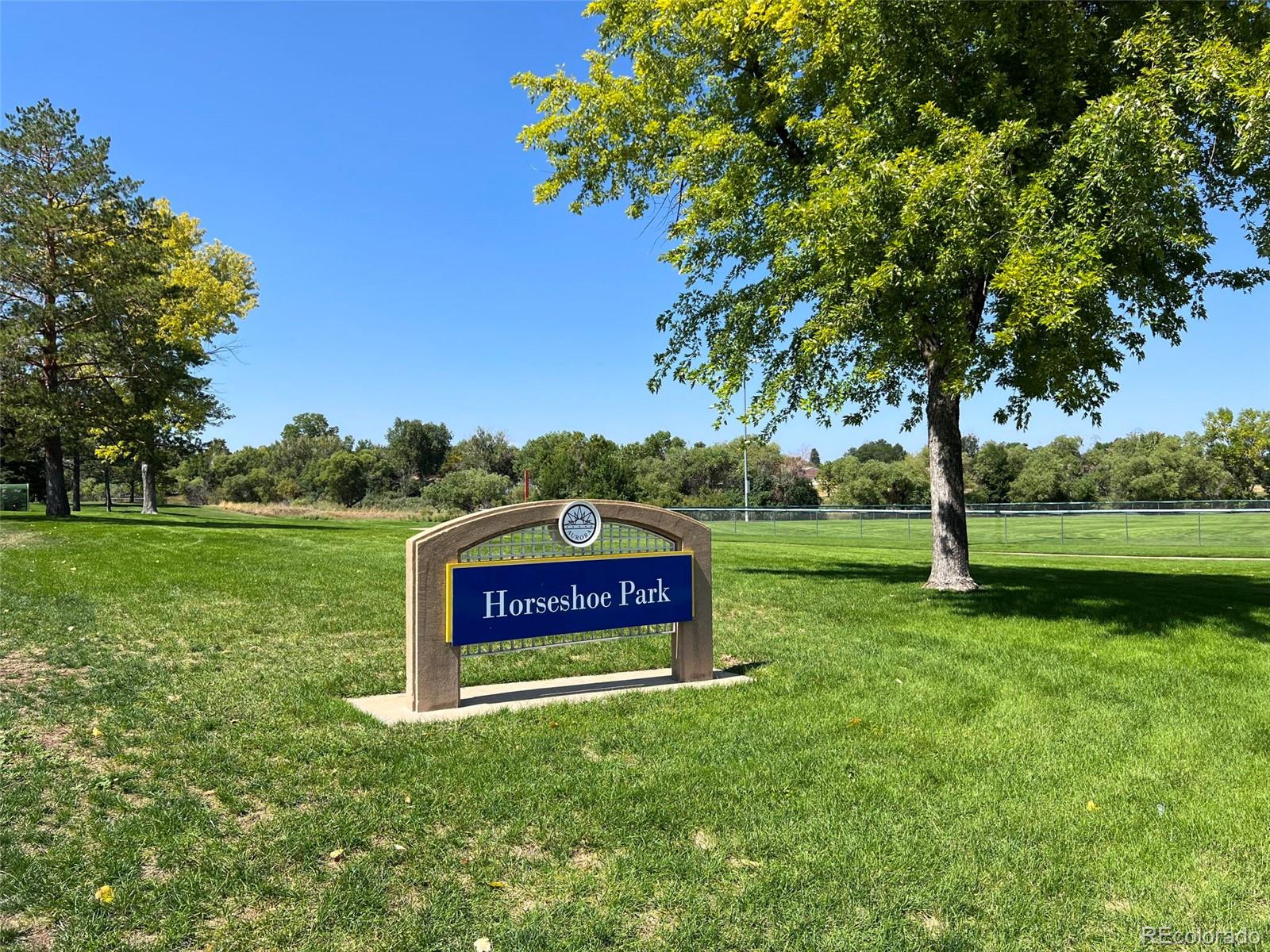 MLS Image #29 for 15333 e louisiana avenue,aurora, Colorado