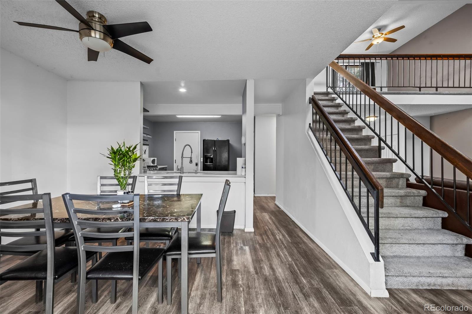 MLS Image #5 for 15333 e louisiana avenue,aurora, Colorado