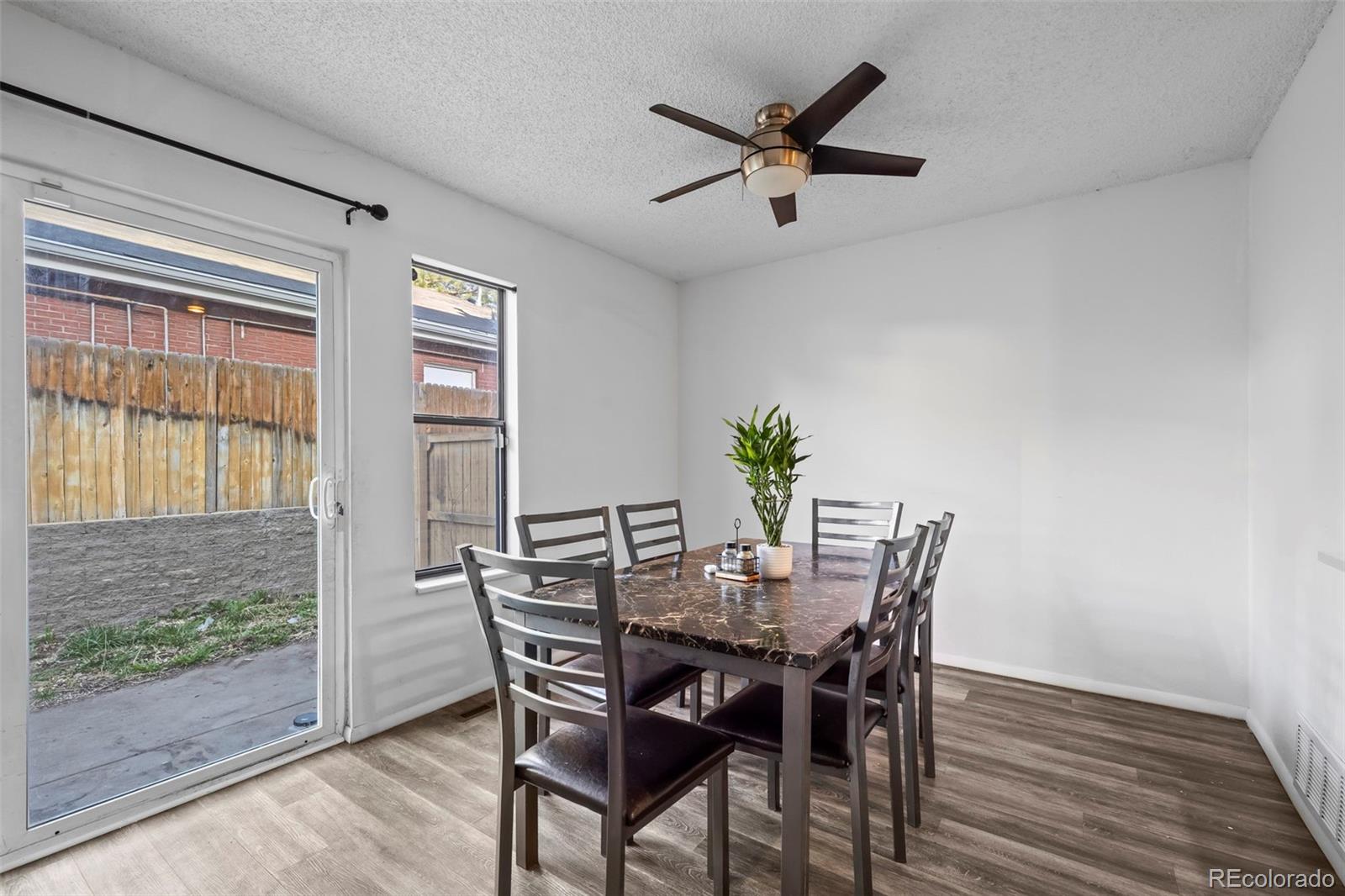 MLS Image #6 for 15333 e louisiana avenue,aurora, Colorado