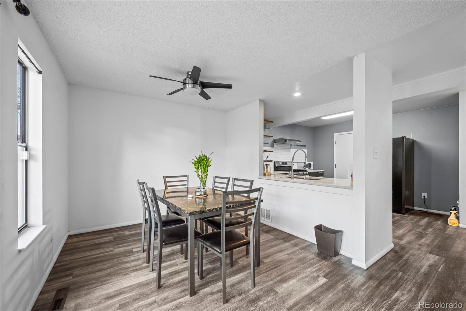 MLS Image #7 for 15333 e louisiana avenue,aurora, Colorado
