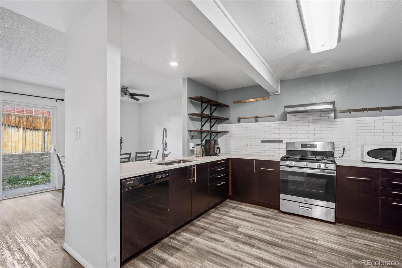 MLS Image #8 for 15333 e louisiana avenue,aurora, Colorado
