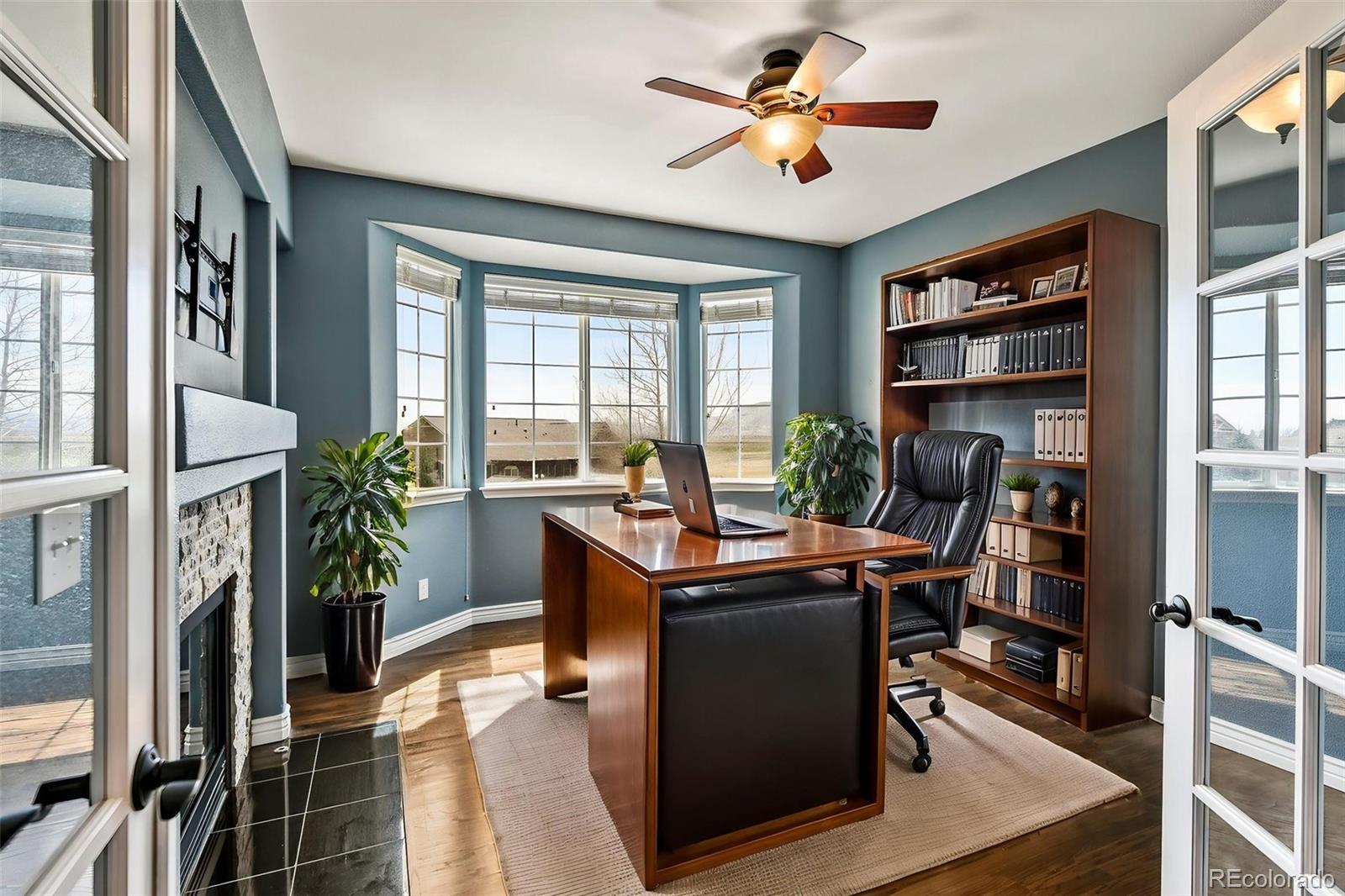 MLS Image #15 for 17552 w 77th drive,arvada, Colorado
