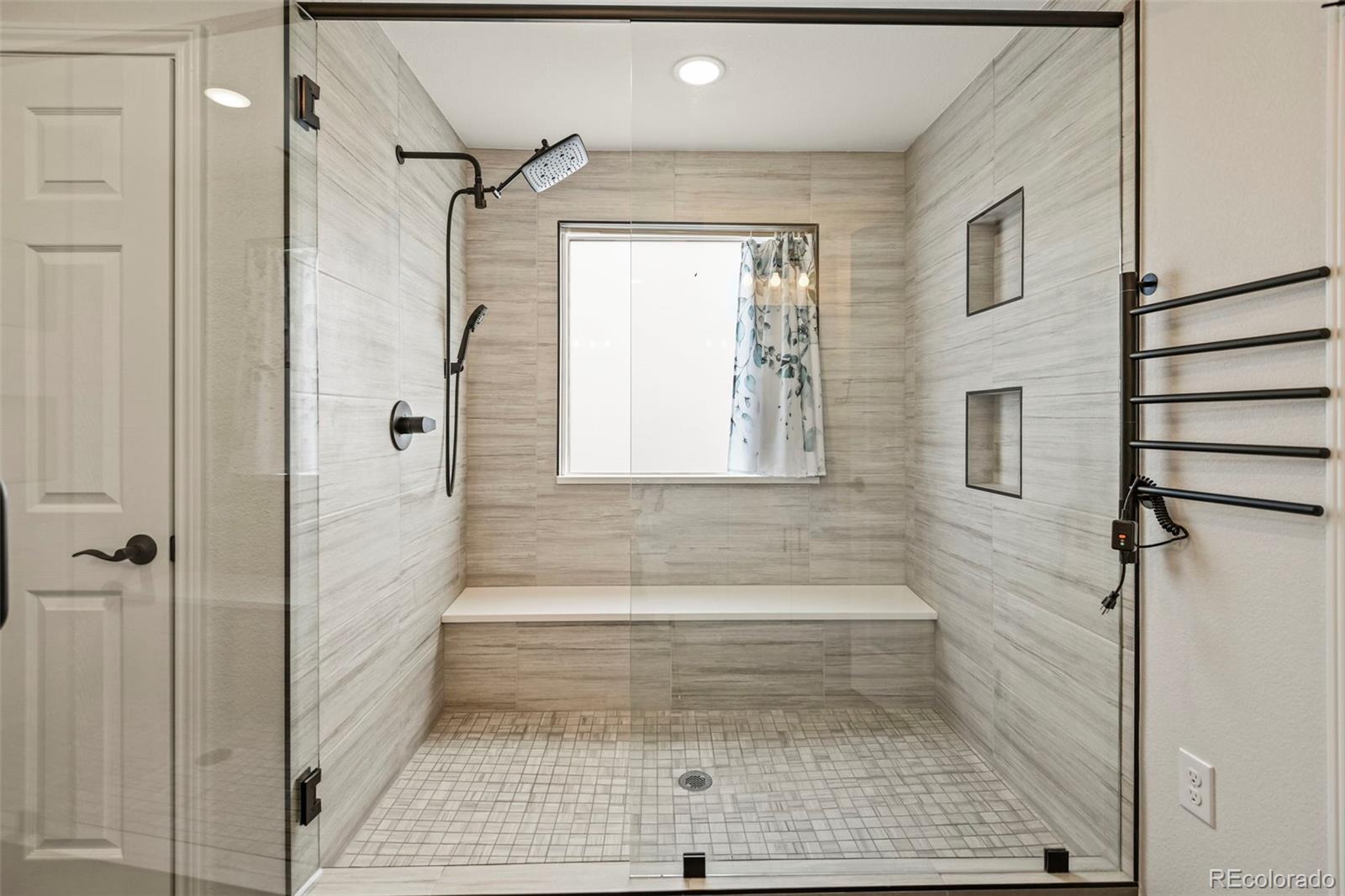 MLS Image #29 for 17552 w 77th drive,arvada, Colorado