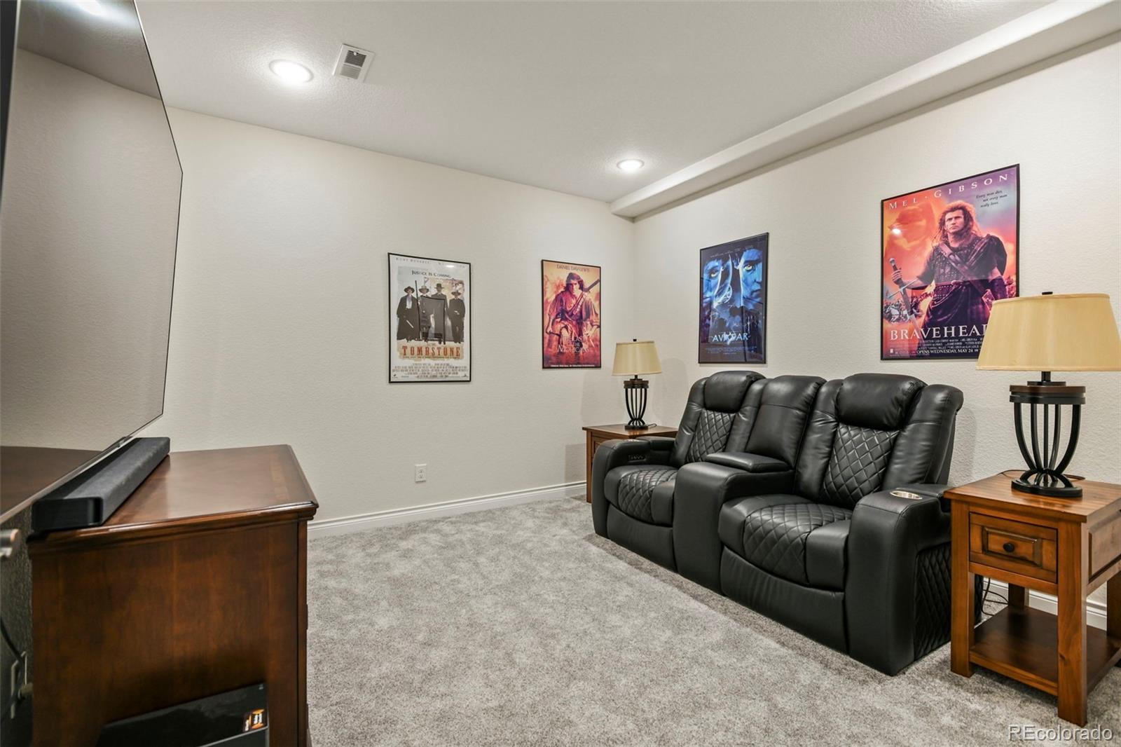 MLS Image #32 for 17552 w 77th drive,arvada, Colorado