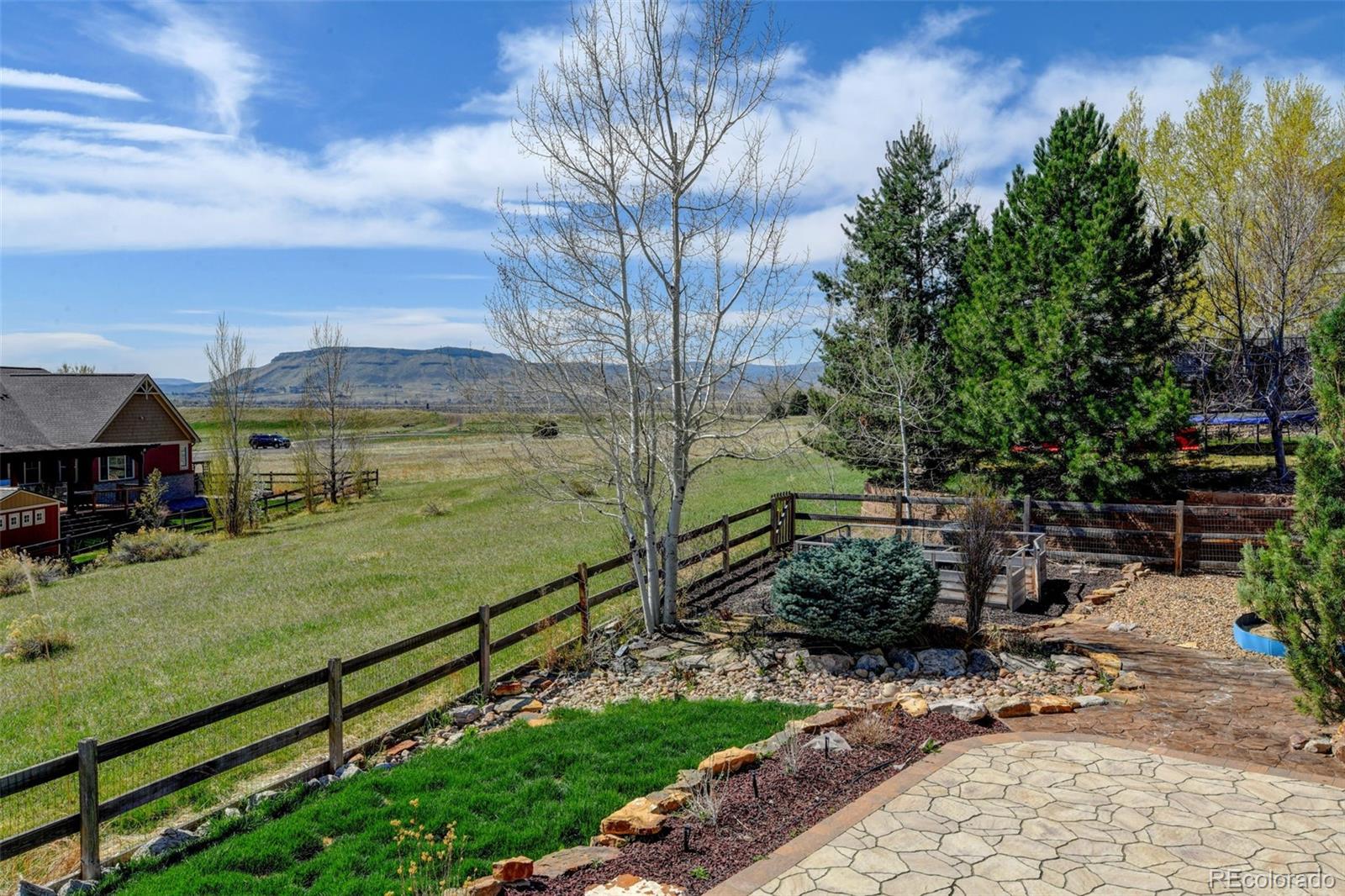 MLS Image #37 for 17552 w 77th drive,arvada, Colorado