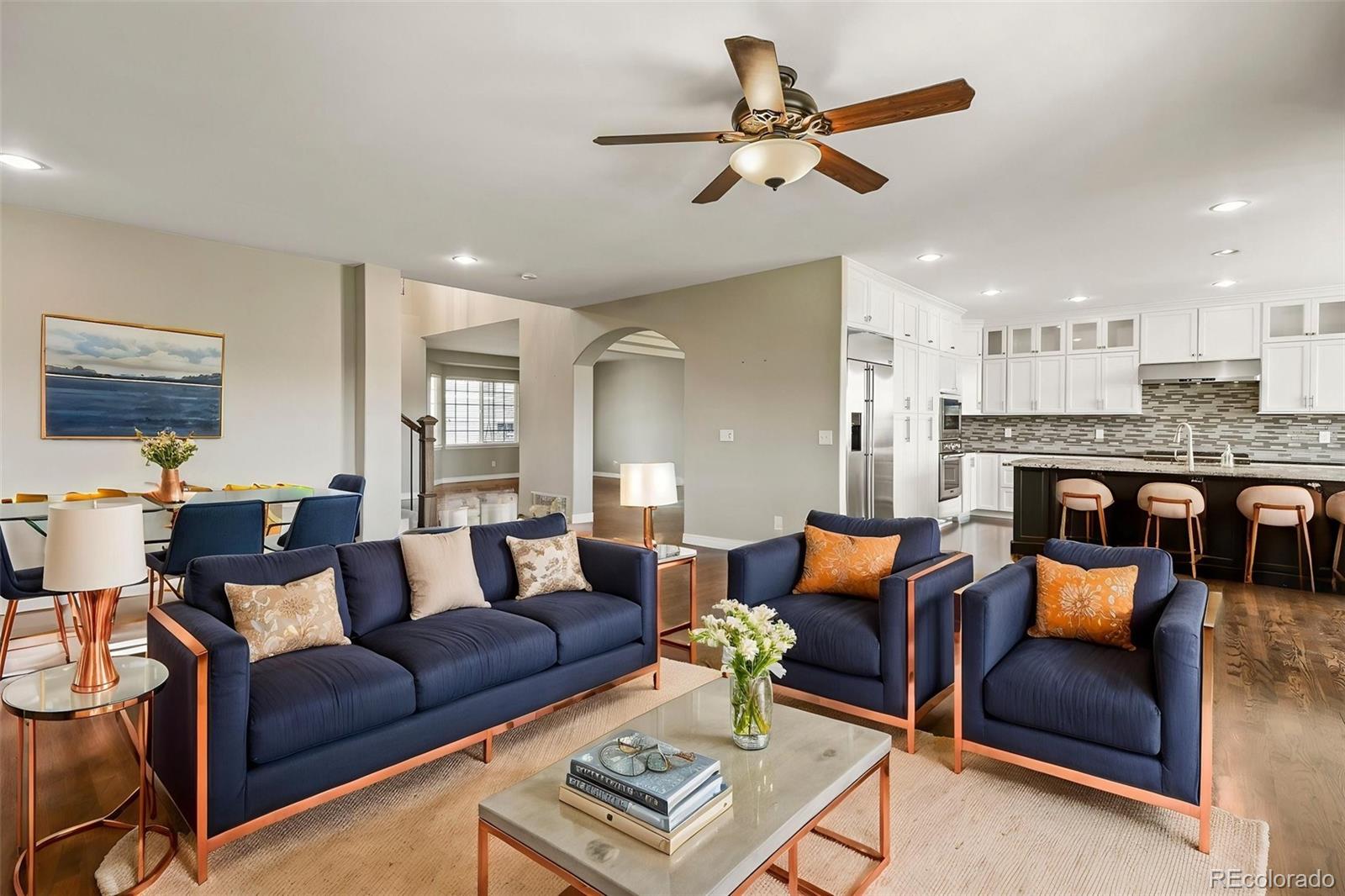 MLS Image #9 for 17552 w 77th drive,arvada, Colorado