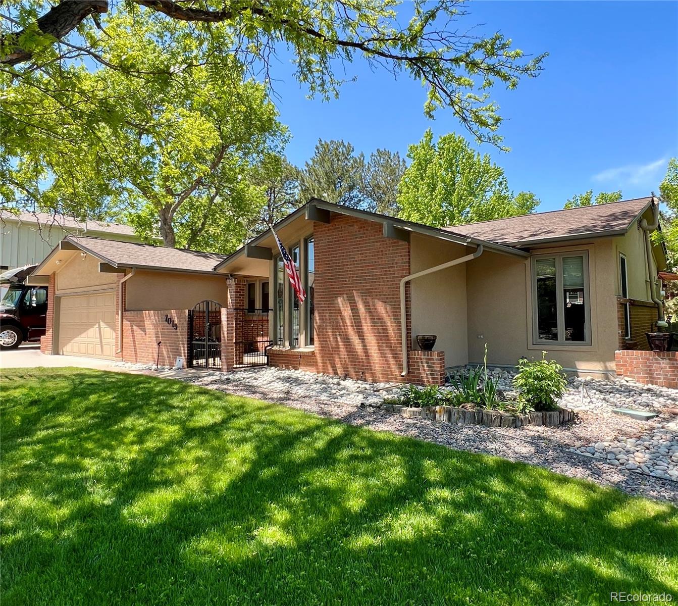 MLS Image #0 for 7019 s windermere street,littleton, Colorado