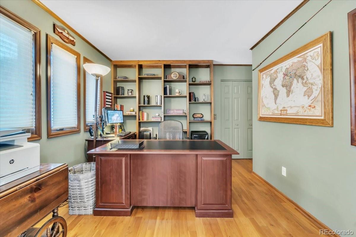 MLS Image #11 for 7019 s windermere street,littleton, Colorado