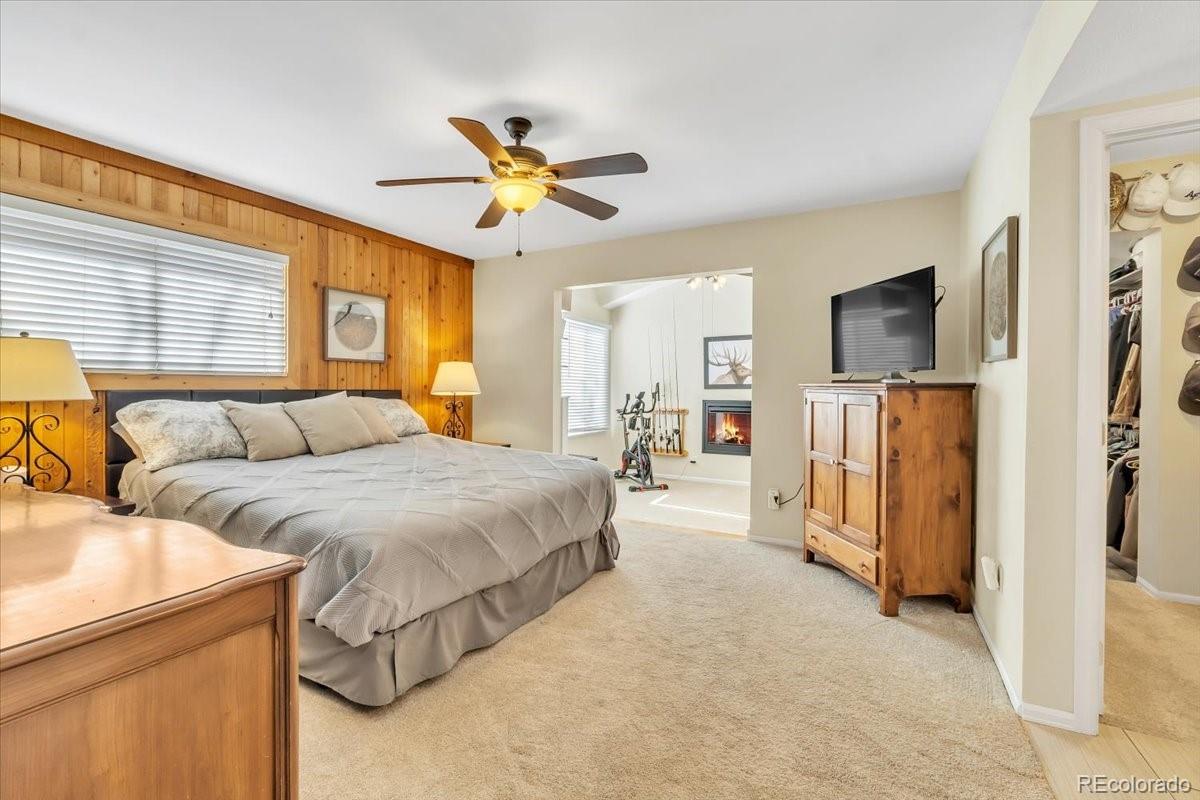 MLS Image #14 for 7019 s windermere street,littleton, Colorado