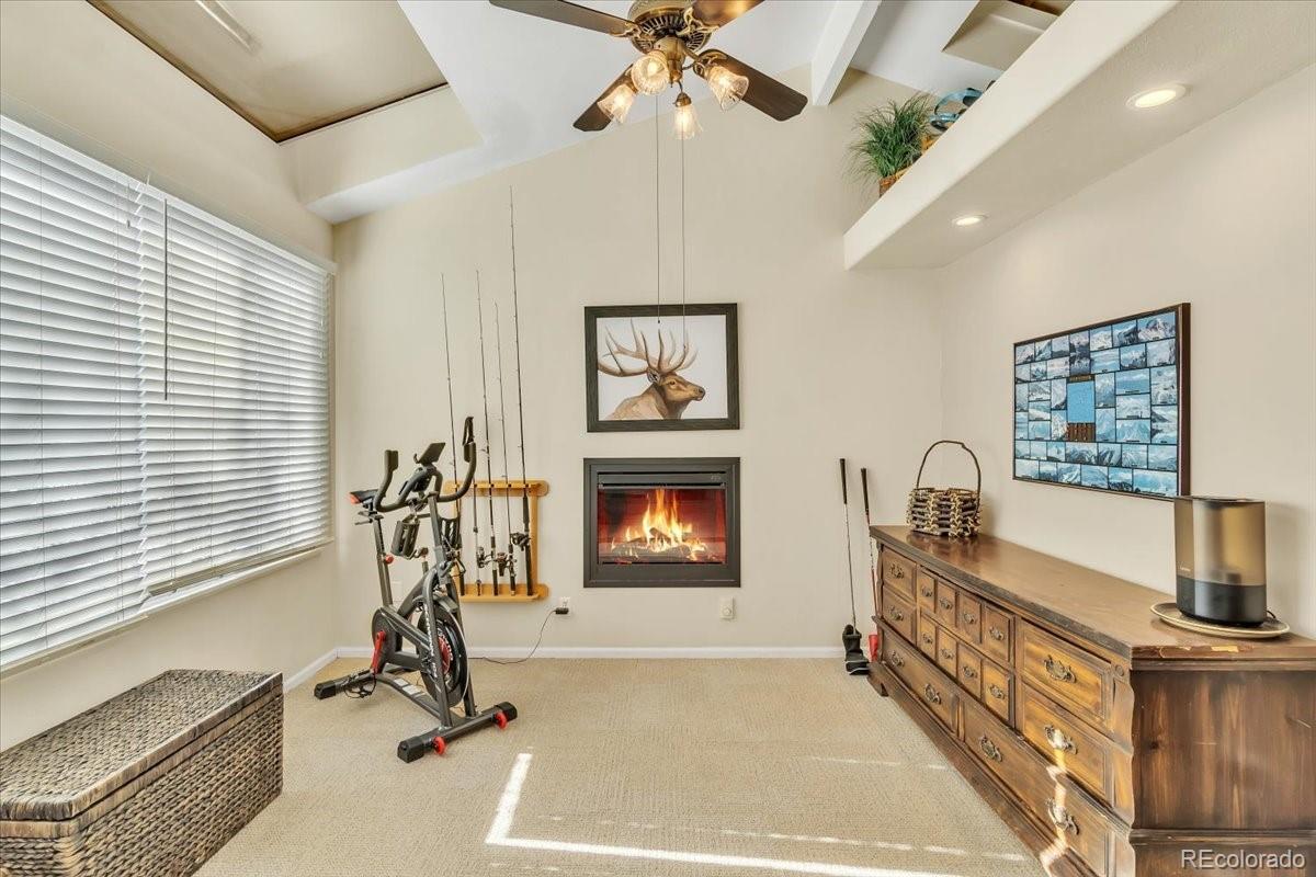 MLS Image #15 for 7019 s windermere street,littleton, Colorado