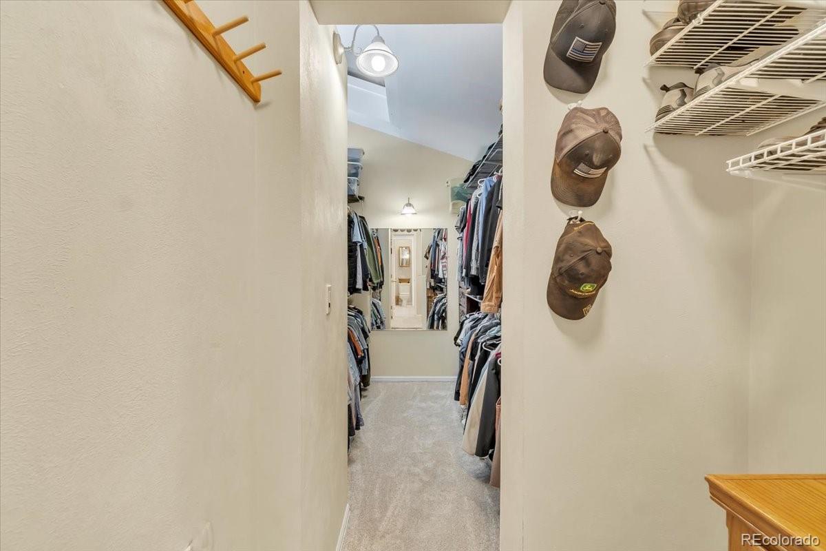 MLS Image #16 for 7019 s windermere street,littleton, Colorado
