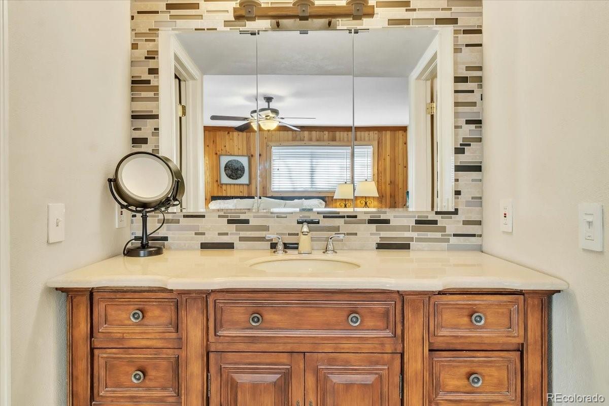 MLS Image #17 for 7019 s windermere street,littleton, Colorado
