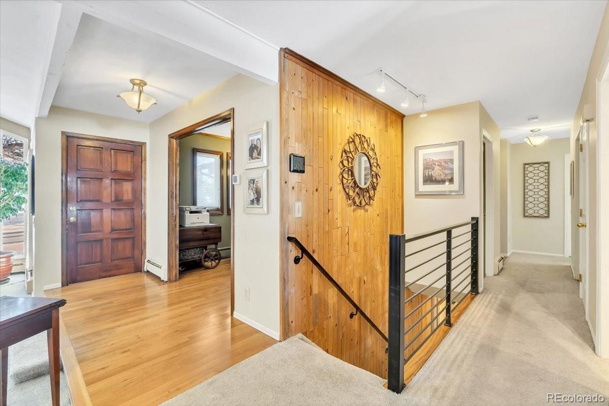 MLS Image #19 for 7019 s windermere street,littleton, Colorado