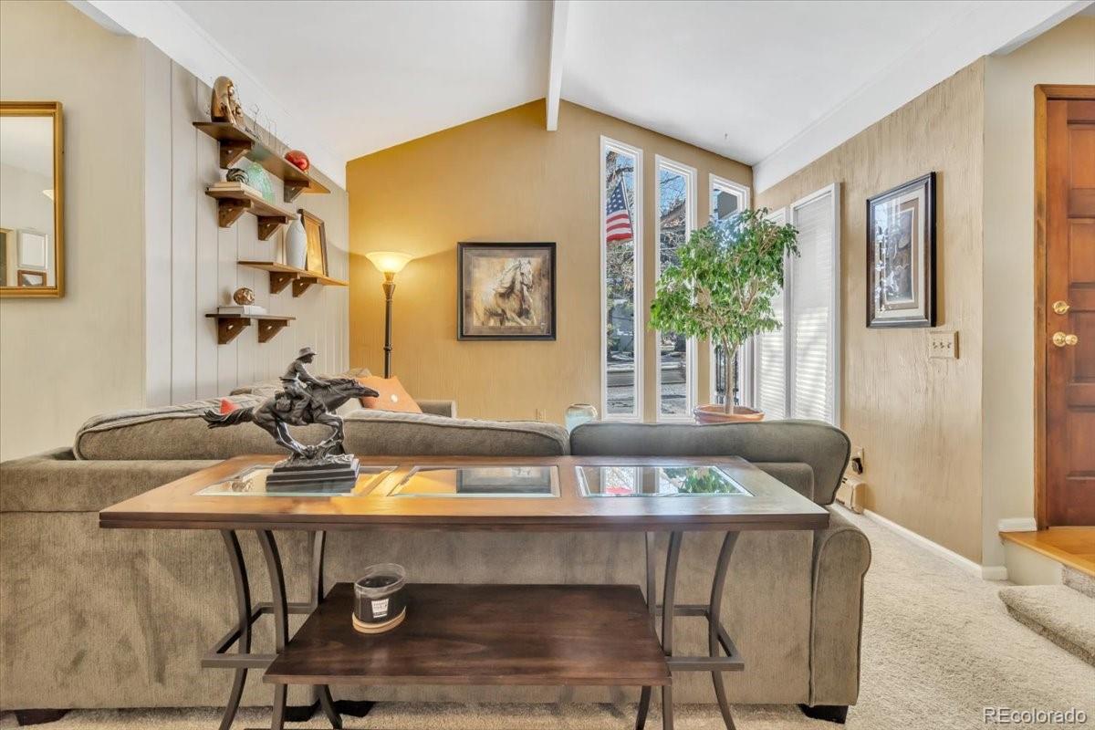 MLS Image #2 for 7019 s windermere street,littleton, Colorado