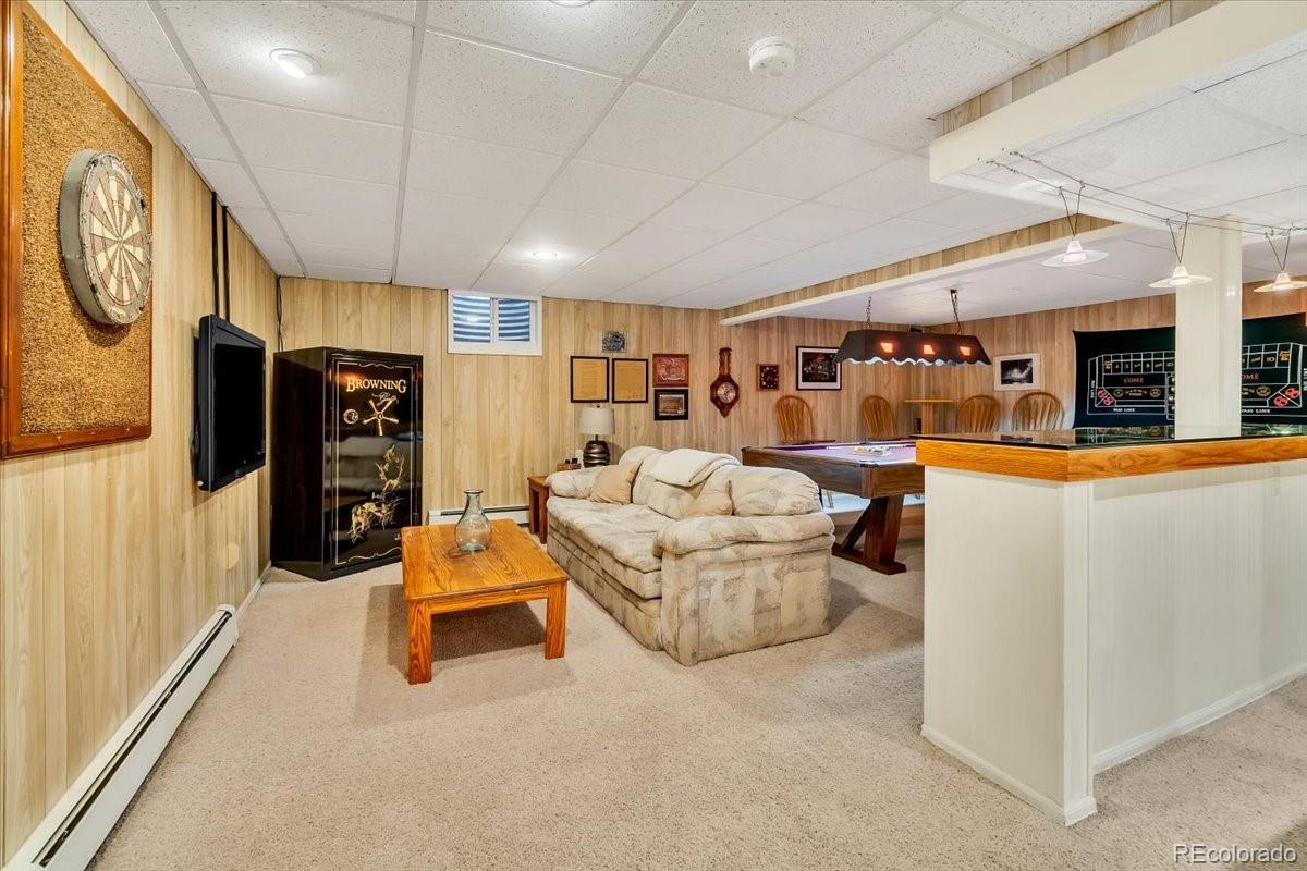 MLS Image #20 for 7019 s windermere street,littleton, Colorado