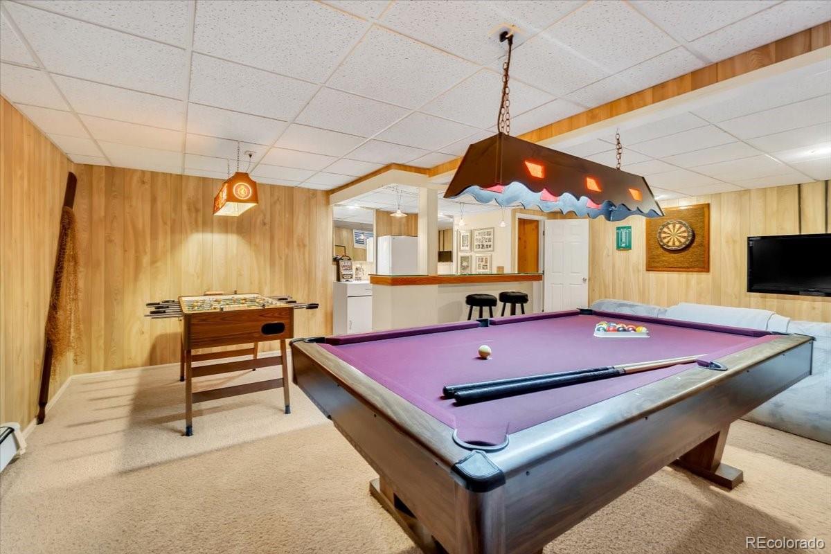 MLS Image #21 for 7019 s windermere street,littleton, Colorado