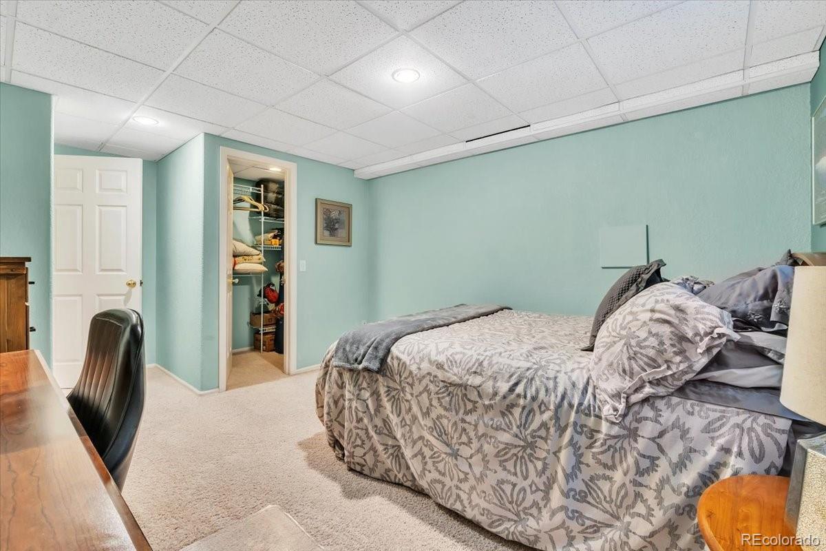 MLS Image #22 for 7019 s windermere street,littleton, Colorado