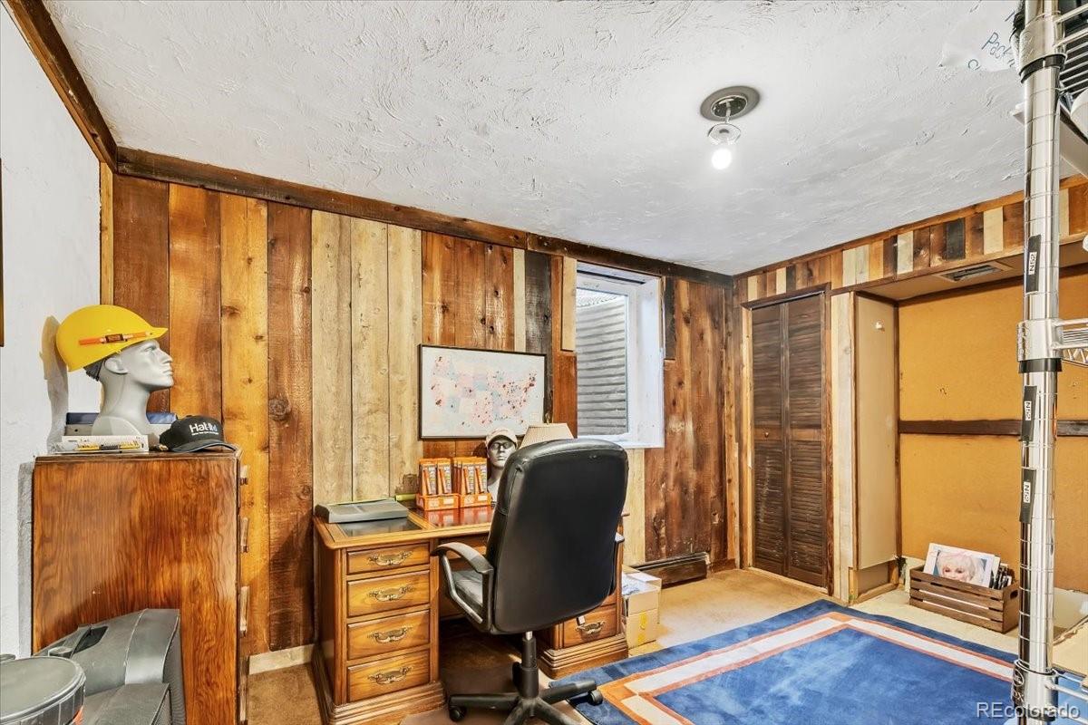 MLS Image #24 for 7019 s windermere street,littleton, Colorado